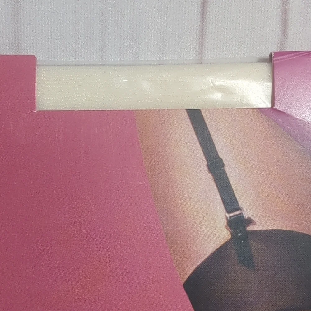 Designer 90's Pantyhose Bundle Pair Givenchy Victoria's Secret Size C‎ NEW